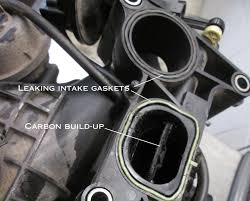 See DF087 in engine